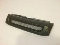 Лот: 9674816. Фото: 2. Решетка радиатора "ТМС" ВАЗ 2110... Автохимия, масла, тюнинг