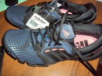 Лот: 3833789. Фото: 4. adidas adipure trainer 360. Красноярск