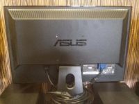 Лот: 5526818. Фото: 2. ASUS VH222D. Мониторы, проекторы