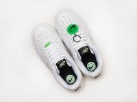 Лот: 18746516. Фото: 6. Кроссовки Nike Air Force 1 Low...