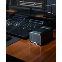 Лот: 22874338. Фото: 9. Дисковый массив SanDisk Professional...