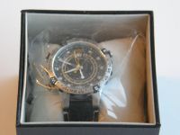 Лот: 6708605. Фото: 4. Timex Adventure T2N740 Мужские... Красноярск