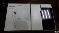 Лот: 9419010. Фото: 6. Продам Sony Xperia z5 Compact...