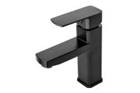 Лот: 24312178. Фото: 3. Набор смесителей ONELIFE P06-511b. Строительство и ремонт