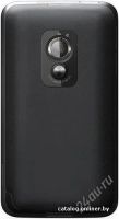 Лот: 1635755. Фото: 2. HTC P3470. Смартфоны, связь, навигация