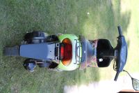 Лот: 2048890. Фото: 4. Honda Dio AF 34 документы, ксенон... Красноярск