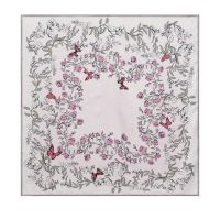 Лот: 24907560. Фото: 2. Платок EKONIKA PREMIUM. Аксессуары