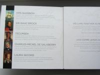 Лот: 4492607. Фото: 3. Канада 25 центов,2 доллара 2012-2013... Коллекционирование, моделизм