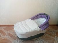 Лот: 15808289. Фото: 4. детскую коляску. Красноярск