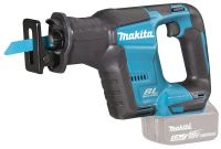 Лот: 19840039. Фото: 7. Пила сабельная Makita DJR188Z...