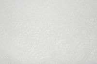 Лот: 23950372. Фото: 4. Скатерть Hoff Crochet. Красноярск