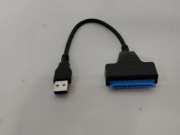 Лот: 21375601. Фото: 2. Кабель переходник адаптер USB... Комплектующие