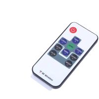 Лот: 9033919. Фото: 4. Светильник "Настроения". Красноярск