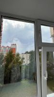 Лот: 23700511. Фото: 3. Продаю 2 комнатную Герасименко... Недвижимость