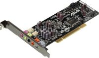 Лот: 10767835. Фото: 7. Игровой компьютер I7 3770k / P8Z77...
