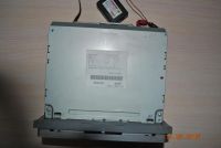 Лот: 7823599. Фото: 3. 2 DIN DVD магнитола NDCN-W55. Авто, мото, водный транспорт