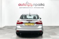 Лот: 19248268. Фото: 5. Ford Focus, III 1.6 AMT (125 л...