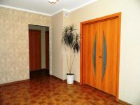 Лот: 15049210. Фото: 13. Продается 3-х комн. квартира 84...