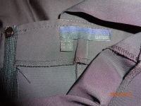 Лот: 4250660. Фото: 3. Платье Shendel размер XS/S. Одежда, обувь, галантерея