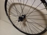 Лот: 19670676. Фото: 2. Колесо 26" Sram x9 пром.подшипник... Велоспорт