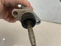 Лот: 24567147. Фото: 4. рабочий цилиндр сцепления Mitsubishi... Красноярск