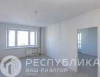 Лот: 25117764. Фото: 8. Продажа Квартира Красноярск, Аэровокзальная...