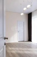 Лот: 25707869. Фото: 16. 3-комн. дом , деревня Минино Трактовая...