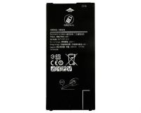 Лот: 19139770. Фото: 2. АКБ Samsung Galaxy J4 Plus (J415F... Запчасти, оборудование