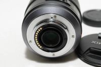 Лот: 10854941. Фото: 2. Panasonic Lumix G Vario 100-300mm... Фото, видеокамеры, оптика