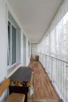 Лот: 25665641. Фото: 9. 2-комн. квартира , Красноярск...