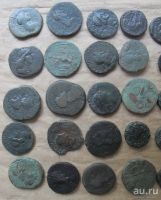 Лот: 10340232. Фото: 5. монеты античные, Боспорское царство...