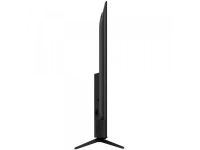 Лот: 23597902. Фото: 7. QLED телевизор TCL 65T7B 4K Ultra...