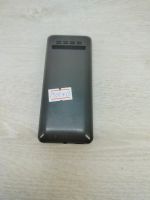 Лот: 25669761. Фото: 2. Телефон Itel не исправен (v). Смартфоны, связь, навигация