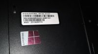 Лот: 14555634. Фото: 6. Ноутбук Acer E1-571G