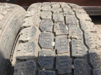 Лот: 17911819. Фото: 6. Мост задний (Mitsubishi Canter...