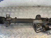 Лот: 23340797. Фото: 9. рулевая рейка Kia Spectra SD