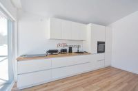 Лот: 22936819. Фото: 8. Дом в посёлке «Гармония» Новосибирская...