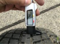 Лот: 3246758. Фото: 2. 205/50 R16 Bridgestone Blizzak... Шины, Диски