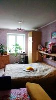 Лот: 10637885. Фото: 6. Лазо,22 4-комн