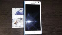 Лот: 10242780. Фото: 4. Samsung SM-A500F Galaxy A5 (2015...