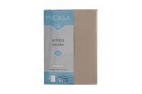 Лот: 24618137. Фото: 5. Штора на ленте MICASA Baudry