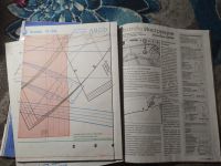 Лот: 25649915. Фото: 3. Журнал Бурда №11 2006 с выкройками. Литература, книги