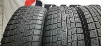 Лот: 19547102. Фото: 3. 175/70R13 82Q Yokohama Ice Guard... Авто, мото, водный транспорт