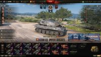 Лот: 20611212. Фото: 6. Аккаунт World of Tanks (Мир танков...