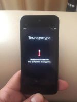 Лот: 10208073. Фото: 4. Телефоны и айподы на запчасти