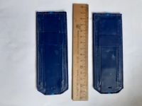 Лот: 25673522. Фото: 3. (военная форма и снаряжение) погоны... Коллекционирование, моделизм