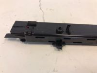 Лот: 21708364. Фото: 6. повторитель стоп-сигнала салонный...