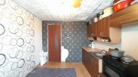 Лот: 21256737. Фото: 6. Продажа Частный дом Малая Минуса...