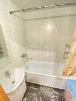 Лот: 25810685. Фото: 8. 1-комн. квартира , Красноярск...