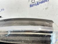 Лот: 25530654. Фото: 12. фонарь lixiang L9